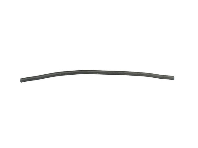 Cowl Seal - Mopar (68247129AA)
