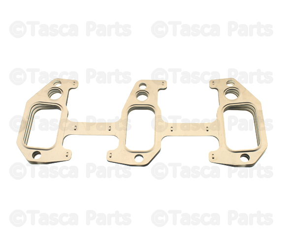 N3H113461B - : Manifold Gasket for Mazda Image
