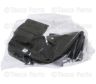 13432480 - Electrical: Headlight Mounting Nut for GM Image