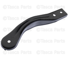 68477442AA - : Stabilizer Bar Link for Mopar Image