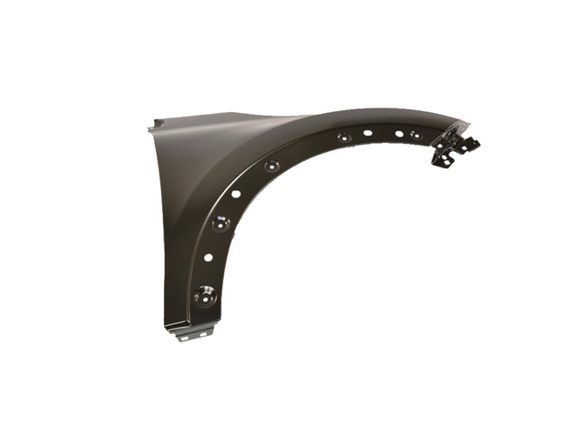 68307084AA - : Fender - Passenger Side (RH) for Fiat Image