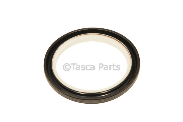 12582320 - Engine: Rear Main Seal for Buick: Century, LaCrosse, LeSabre, Lucerne, Park Avenue, Reatta, Regal, Riviera, Skylark | Chevrolet: Camaro, Impala, Lumina, Lumina APV, Monte Carlo | Oldsmobile: 88, 98, Achieva, Cutlass Calais, Cutlass Ciera, Cutlass Cruiser, Delta 88, Intrigue, LSS, Regency, Silhouette, Toronado | Pontiac: Bonneville, Firebird, Grand Am, Grand Prix, Trans Sport Image