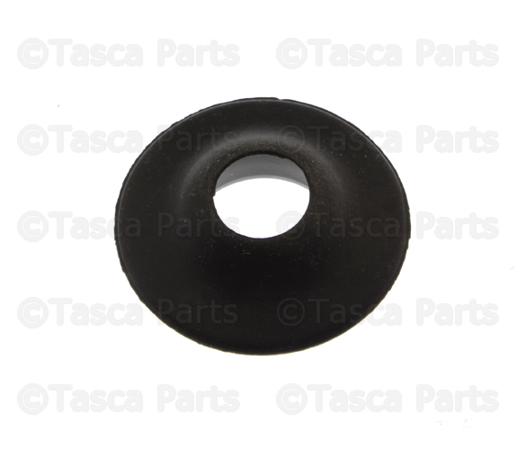 68122065AA - : Glass Grommet for Ram: ProMaster City Image