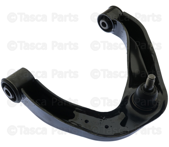 54524EA00A - Suspension: Upper Control Arm for Nissan Image