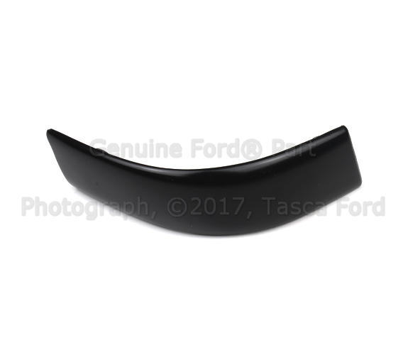 8C3Z2851729APTM - Body: Roof Molding for Ford: F-250 Super Duty, F-350 Super Duty Image