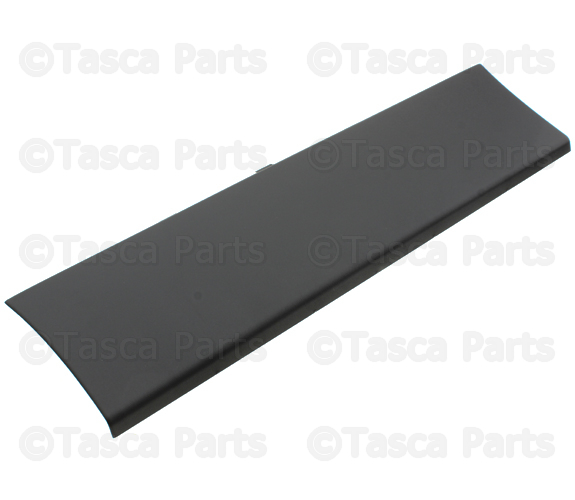39855454 - Body: Upper Panel for Volvo Image