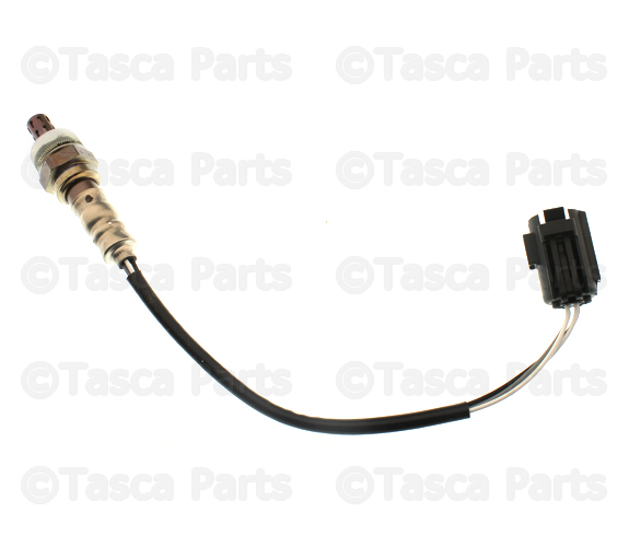 4606133AD - : Oxygen Sensor for Mopar Image