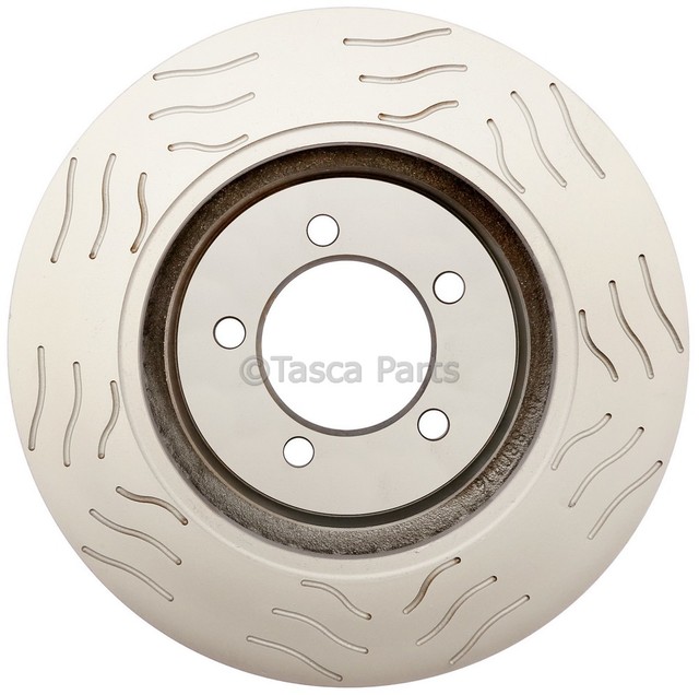 19362920 - : Rotor for GM Image