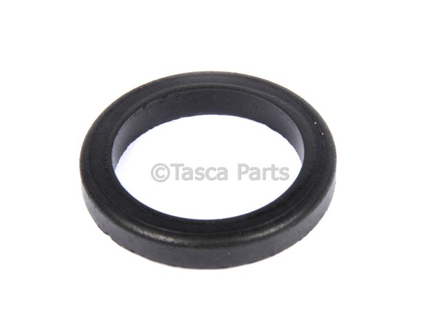 94840012 - Engine: Filler Cap Seal for GM Image