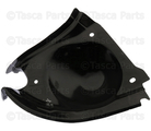 15939199 - Body: Tail Lamp Panel for GM Image