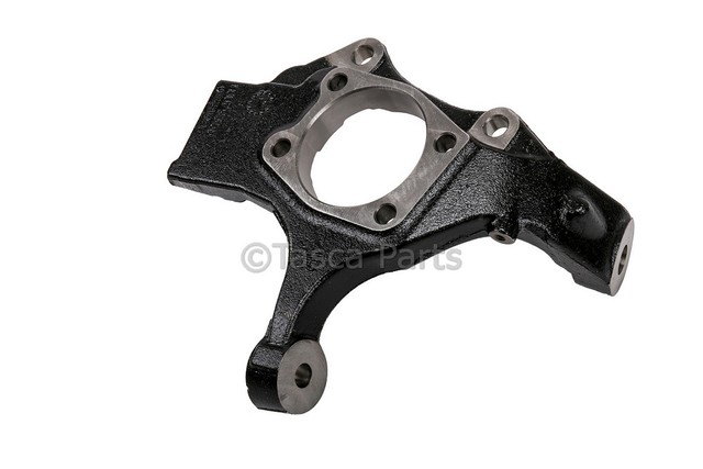 19303835 - Suspension: Knuckle for GM Image