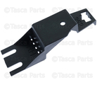 20946854 - Body: Impact Bar Reinforcement for GM Image