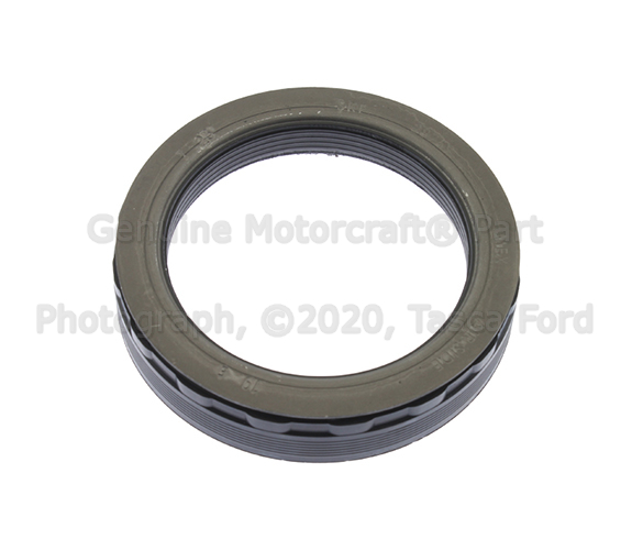 FC4Z1190A - : Retainer Grease for Ford Image