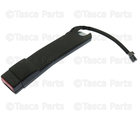 1WM991X7AC - Restraints: Buckle Assy-s/belt Buckle Assy, Right Or Left for Mopar Image