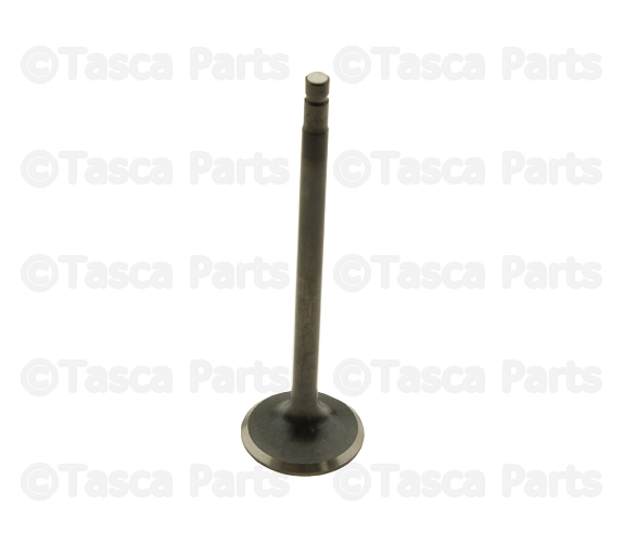 L3K912121D - : Exhaust Valve for Mazda Image