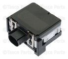 284389HS0D - Body: Distance Sensor for Nissan Image