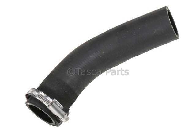 95228959 - Air &amp; Fuel Delivery: Fuel Tank Filler Neck for GM Image