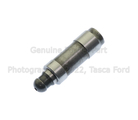 ML3Z6500B - Engine: Engine Camshaft Follower for Ford Image