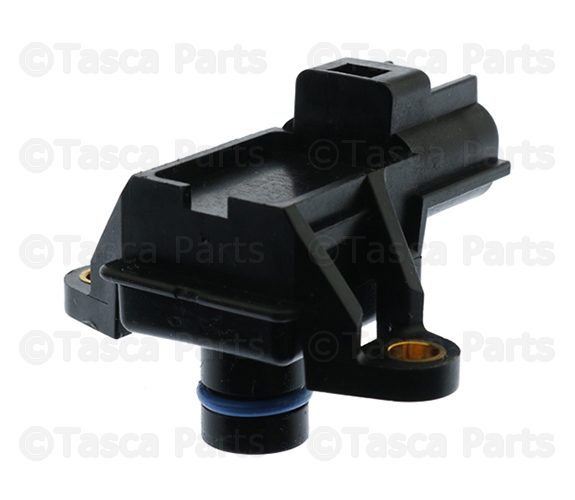 56041018 - Electrical: Map Sensor for Mopar Image