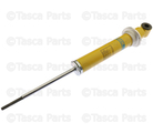 NH4628700A - : Suspension Shock Absorber for Mazda Image