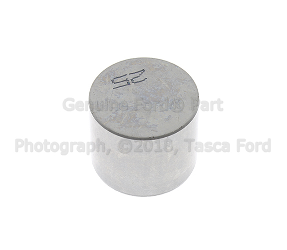 BM5Z6500DBBA - : Engine Camshaft Follower for Ford: Escape, Fiesta, Fusion, Transit Connect Image