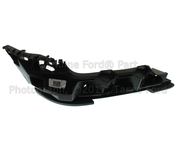 FL3Z17C947E - Body: Trim Support for Ford: F-150 Image