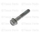 12552096 - : 3/8-16x2 1/8 Multi-Purpose Bolt for GM Image