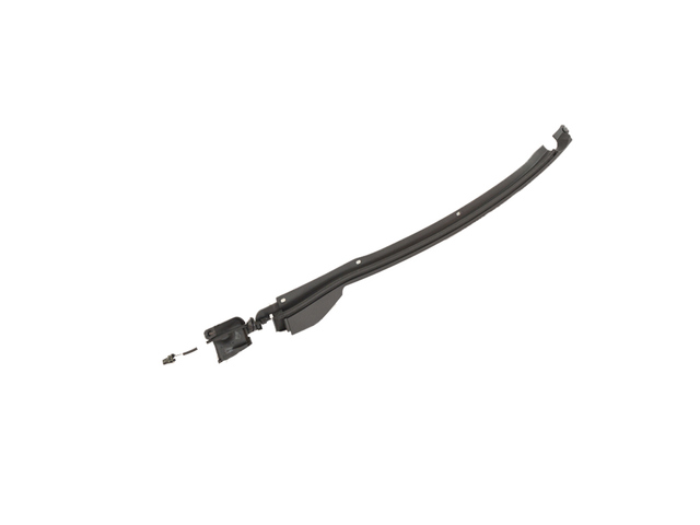 68111381AC - : Sensor - Driver's Side (LH) for Chrysler: Town &amp; Country | Dodge: Grand Caravan | Ram: C/V Image