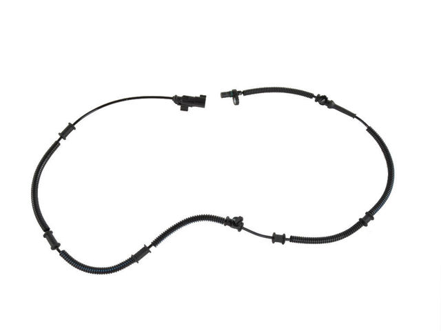 68127990AD - : Anti-Lock Brakes Sensor Kit, Rear for Chrysler: Town &amp; Country | Dodge: Grand Caravan | Ram: C/V Image