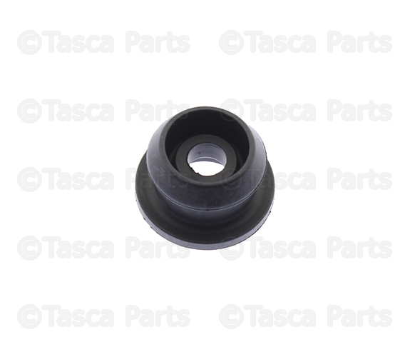 95072445 - Engine: Lower Housing Insulator for GM Image