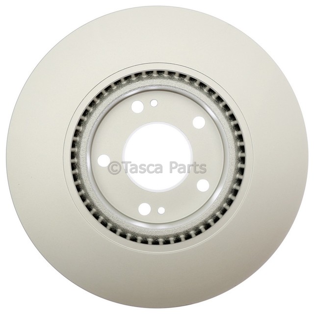 19382475 - : Rotor for GM Image