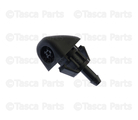 NA1P67510 - Body: Washer Nozzle for Mazda: MX-5 Miata Image