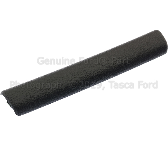 BB5Z7831458AH - Body: Handle Cover for Ford Image