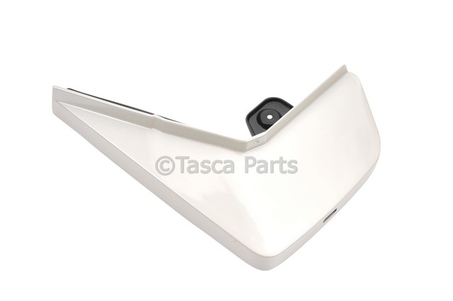 22922806 - Exterior: Mud Guard for GM Image