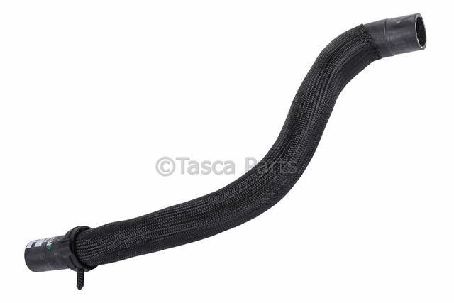 84097807 - : Radiator Inlet Hose for GM Image