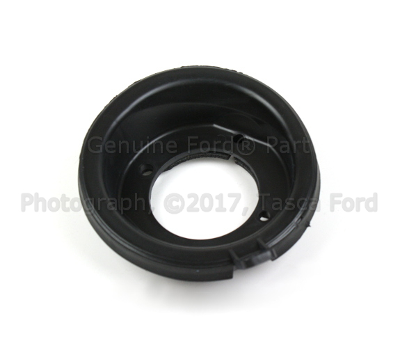 8L8Z9039A - Fuel System: Cover Seal for Ford Image