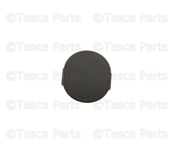 E01650796 - Body: Cowl Grille Cap for Mazda: Millenia, MPV, MX-5 Miata, Protege, Protege5 Image