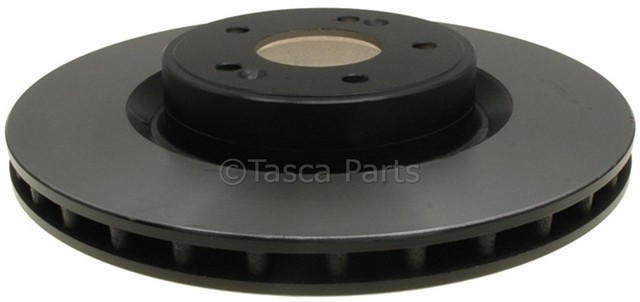 19286267 - : Rotor for GM Image