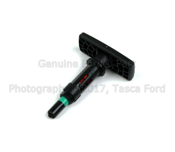 2011-2016 Ford Lock Pin 9L3Z-99286B26-A | TascaParts.com