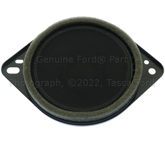 2018-2025 Ford Inst Panel Speaker JL3Z18808PA | TascaParts.com