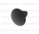 94525660 - Body: Lower Quarter Trim Clip for GM Image