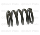 90448050 - Engine: Valve Springs for Cadillac: Catera, CTS | Saturn: L300, LS2, LW2, LW300, Vue Image