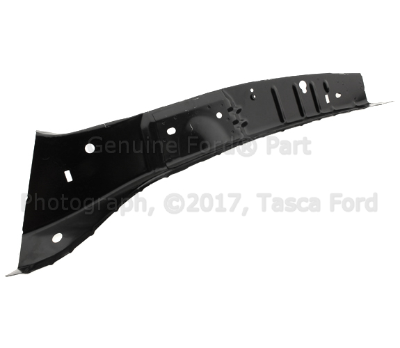 8G1Z16B044B - Body: Upper Reinforced for Ford: Police Interceptor Sedan, Special Service Police Sedan, Taurus | Lincoln: MKS | Mercury: Sable Image