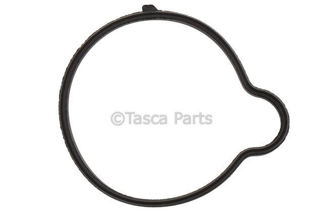 55565619 - : Engine Coolant Thermostat Housing Seal for Buick: Encore | Cadillac: ELR | Chevrolet: Cruze, Cruze Limited, Sonic, Trax, Volt Image