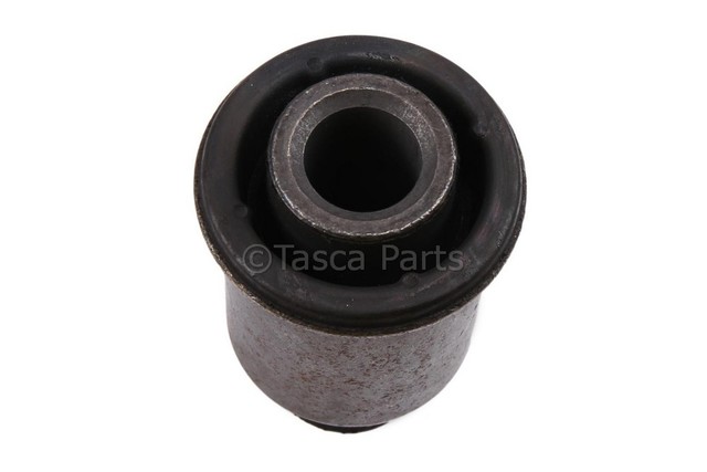 15167944 - Suspension: Bushings for GM Image
