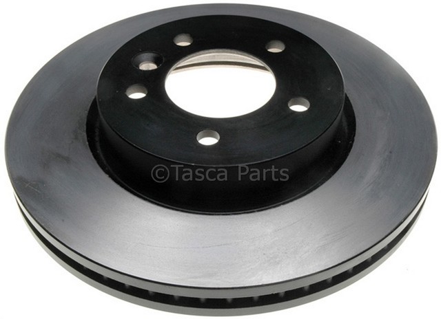 19204077 - : Rotor for GM Image