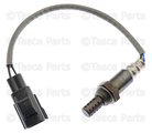 30774700 - : Oxygen Sensor for Volvo Image