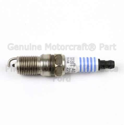 Spark Plug - Ford (agsf22wmx)