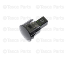 277213RA0A - Body: Sun Load Sensor for Nissan: Cube, Juke, LEAF, Murano, Rogue, Sentra Image