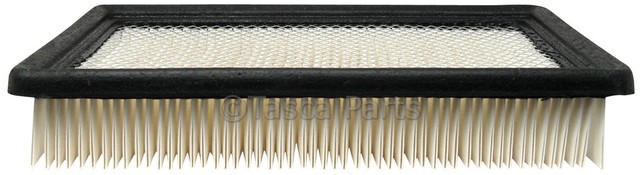 19166106 - Engine: Filter Element for Buick: Century, Regal, Rendezvous, Riviera | Cadillac: DeVille, Seville, XLR | Chevrolet: Lumina, Malibu, Monte Carlo, Venture | Oldsmobile: Aurora, Cutlass, Cutlass Supreme, Intrigue, Silhouette | Pontiac: Aztek, Bonneville, Grand Prix, Montana, Trans Sport Image